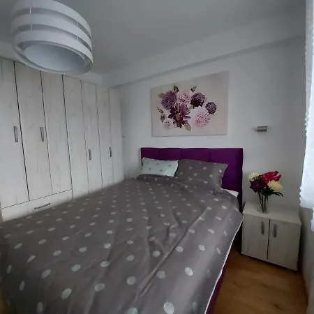 Apartman Ivy_zlatibor