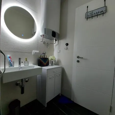 Apartman Ivy_zlatibor Zlatibor