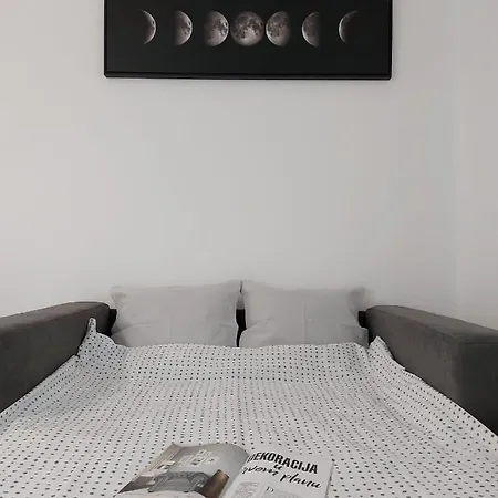 Ivy_zlatibor * Zlatibor