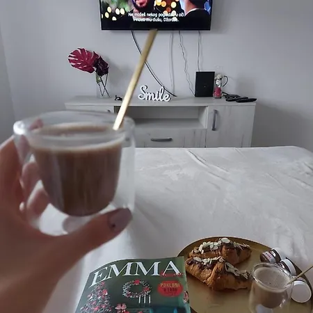 Ivy_zlatibor Zlatibor