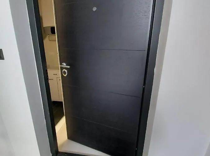 Ivy_zlatibor Apartment *