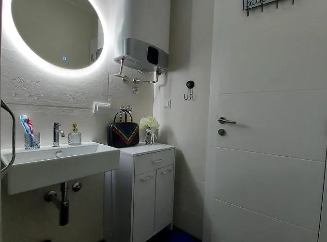 Apartment Ivy_zlatibor Zlatibor