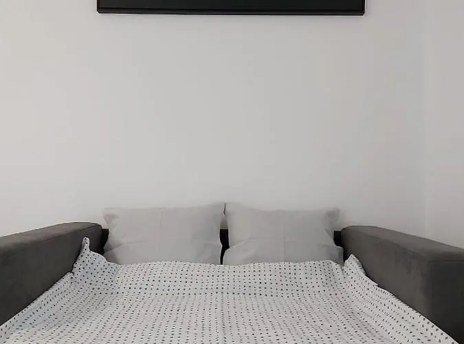 Ivy_zlatibor * Zlatibor