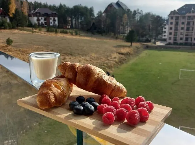 Ivy_zlatibor Zlatibor