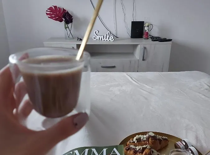 Ivy_zlatibor Zlatibor